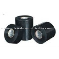 High quality Anti-rot Rubber tape manufacturer